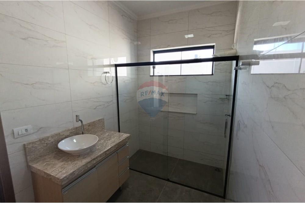 Casa - Alugar - Andradina , São Paulo - WhatsApp Image 2025-07-24 at 10.34.00.jpeg - 631201049-9