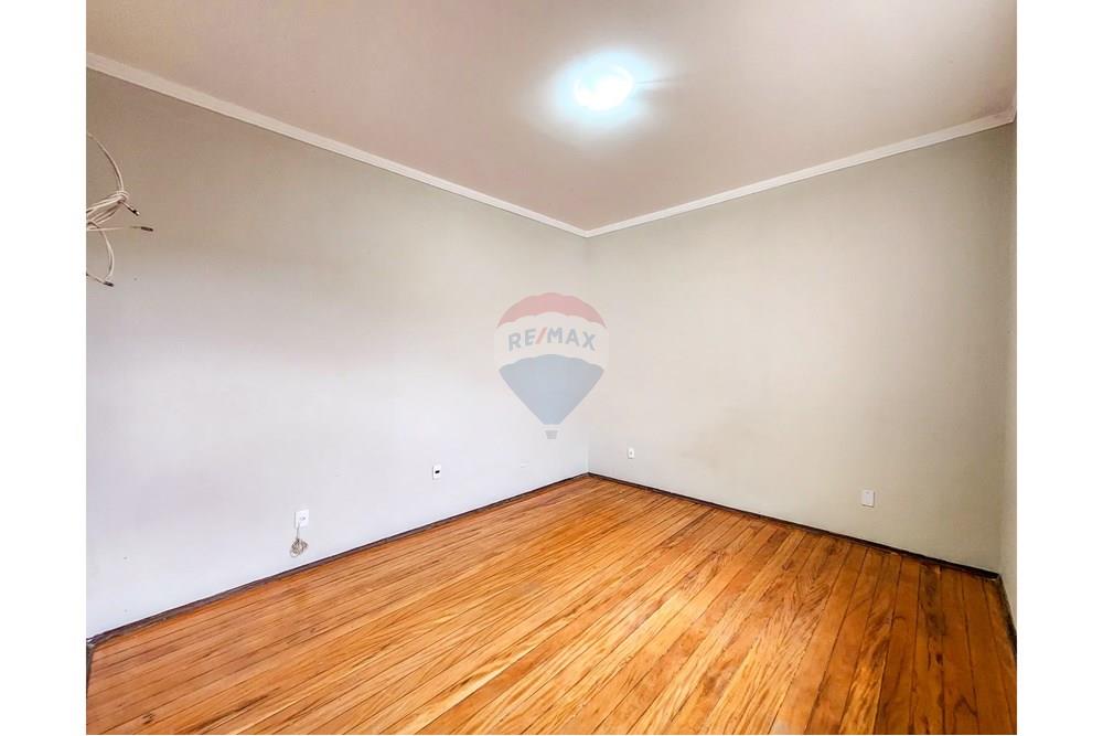 Casa - Venda - Botucatu , São Paulo - 16.jpg - 630481093-50