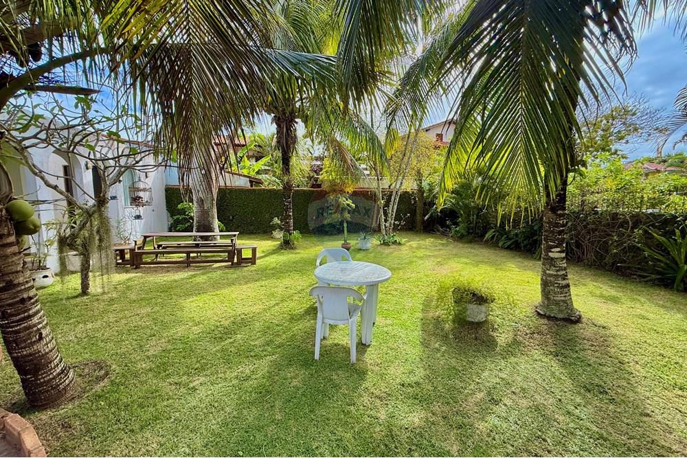 Casa - Venda - Armação dos Búzios , Rio de Janeiro - IMG_2843.jpeg - 630391071-17