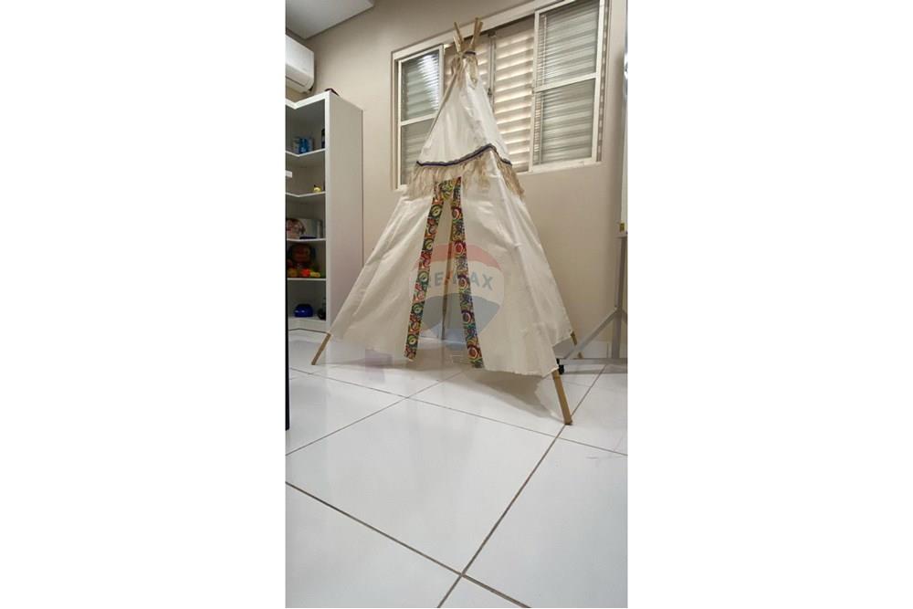 Cj. Comercial/ Sala - Alugar - Sorocaba , São Paulo - WhatsApp Image 2025-06-06 at 11.34.46 (1).jpeg - 630601137-117