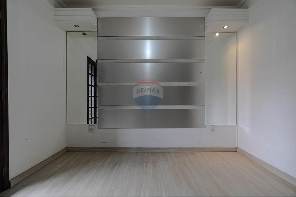 Sobrado - Venda - Mogi das Cruzes , São Paulo - Rua Pandiá Calógeras 237-9011.jpg - 630281008-98