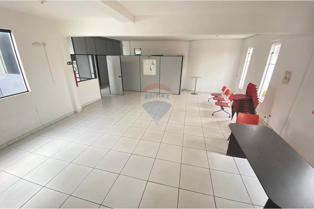 Ponto Comercial/ Loja - Alugar - Sorocaba , São Paulo - 0ba5c5d9-64b7-49ab-8a42-bcacad5654c5.jpg - 631581002-65