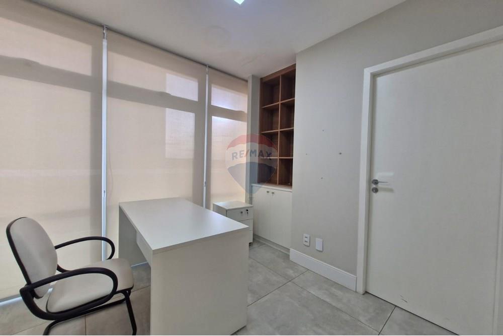 Ponto Comercial/ Loja - Alugar - Botucatu , São Paulo - WhatsApp Image 2025-06-16 at 11.07.21 (1).jpeg - 630111100-3