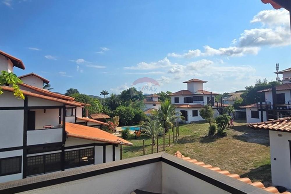 Casa - Venda - Armação dos Búzios , Rio de Janeiro - 20250310_151957.jpg - 630391039-84