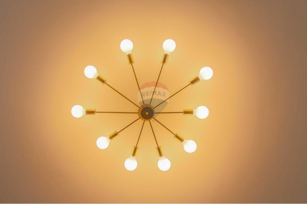 Casa - Venda - Itu , São Paulo - IMG_9806.jpg - 630601224-6