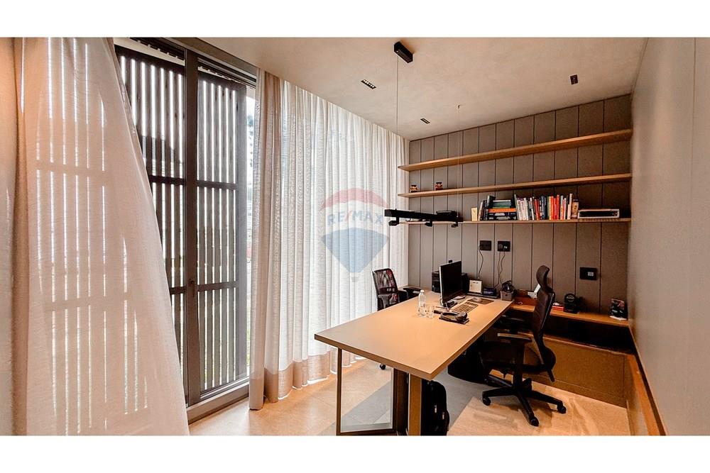 Casa de Condomínio - Venda - Votorantim , São Paulo - IMG_0677.jpg - 630601137-134