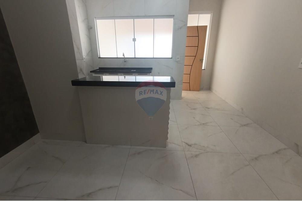 Kitnet - Alugar - Andradina , São Paulo - WhatsApp Image 2025-08-20 at 08.05.25.jpeg - 631201044-285