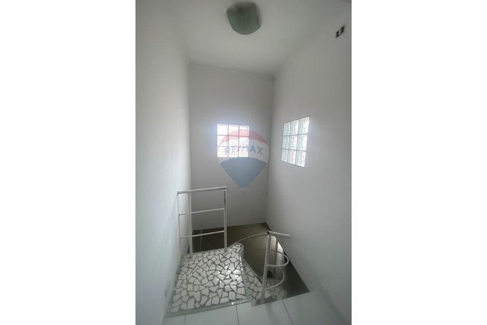 Sobrado - Alugar - Guarulhos , São Paulo - IMG_1983.jpeg - 630251015-26