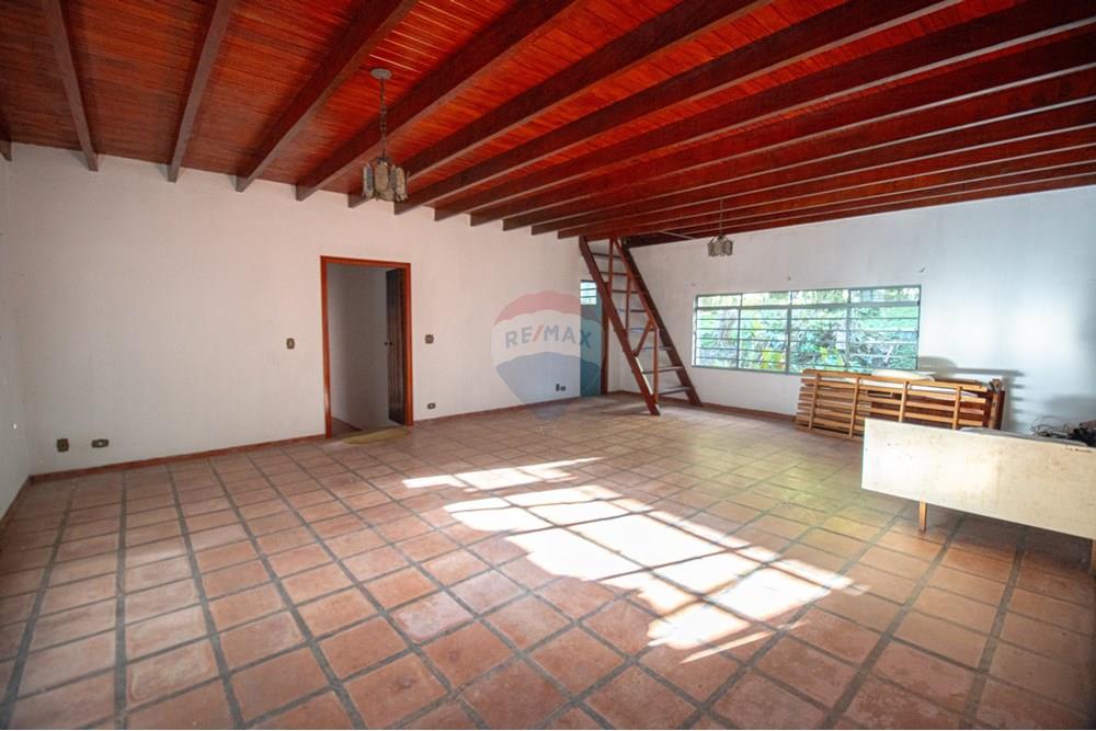 Chácara / Sítio / Fazenda - Venda - Mogi das Cruzes , São Paulo - DSC06209.jpg - Sala de estar - 631251031-4