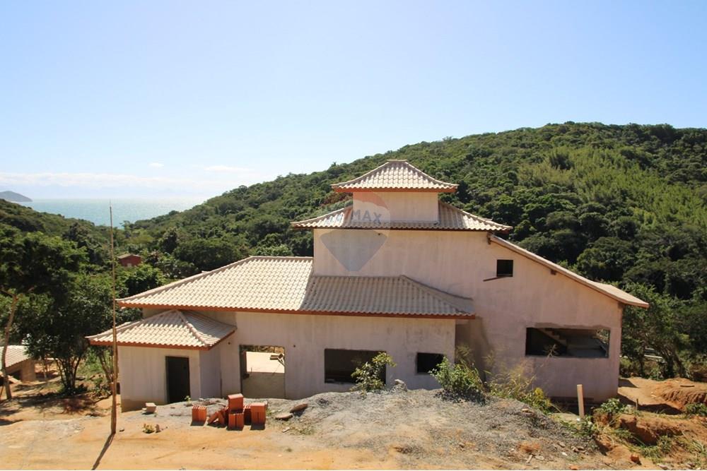 Casa de Condomínio - Venda - Armação dos Búzios , Rio de Janeiro - WhatsApp Image 2025-06-18 at 16.10.22 (9).jpeg - 631591036-3