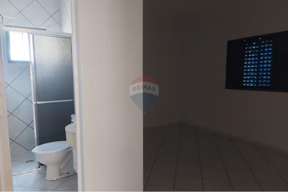 Chácara / Sítio / Fazenda - Alugar - Salto de Pirapora , São Paulo - e1af45bf-7588-4ac2-8397-b5074aa3e81d.jpg - 631181052-173