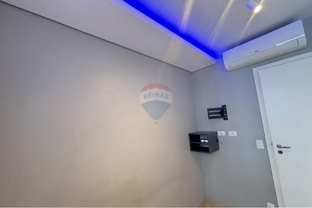 Apartamento - Venda - Guarulhos , São Paulo - 84ac5fc6-b98f-434b-949a-e1ce4f708419.jpeg - 630251067-139