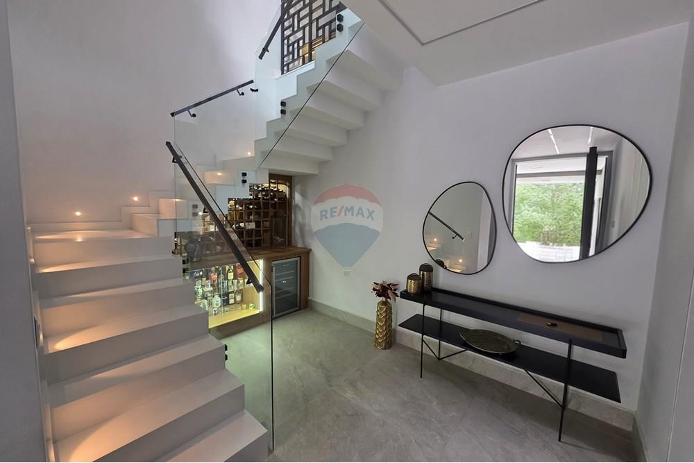 Casa de Condomínio - Venda - Arujá , São Paulo - WhatsApp Image 2025-03-25 at 15.44.12.jpeg - 631491011-35