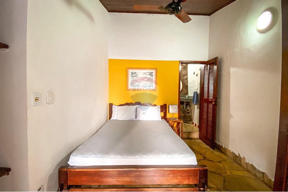 Casa - Venda - Armação dos Búzios , Rio de Janeiro - IMG_8790.jpg - 630391004-99