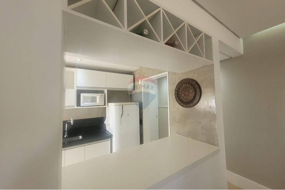 Apartamento - Alugar - Votorantim , São Paulo - 98d59aa3-3b63-4758-bf3c-fa795058a551.jpeg - 630591167-50