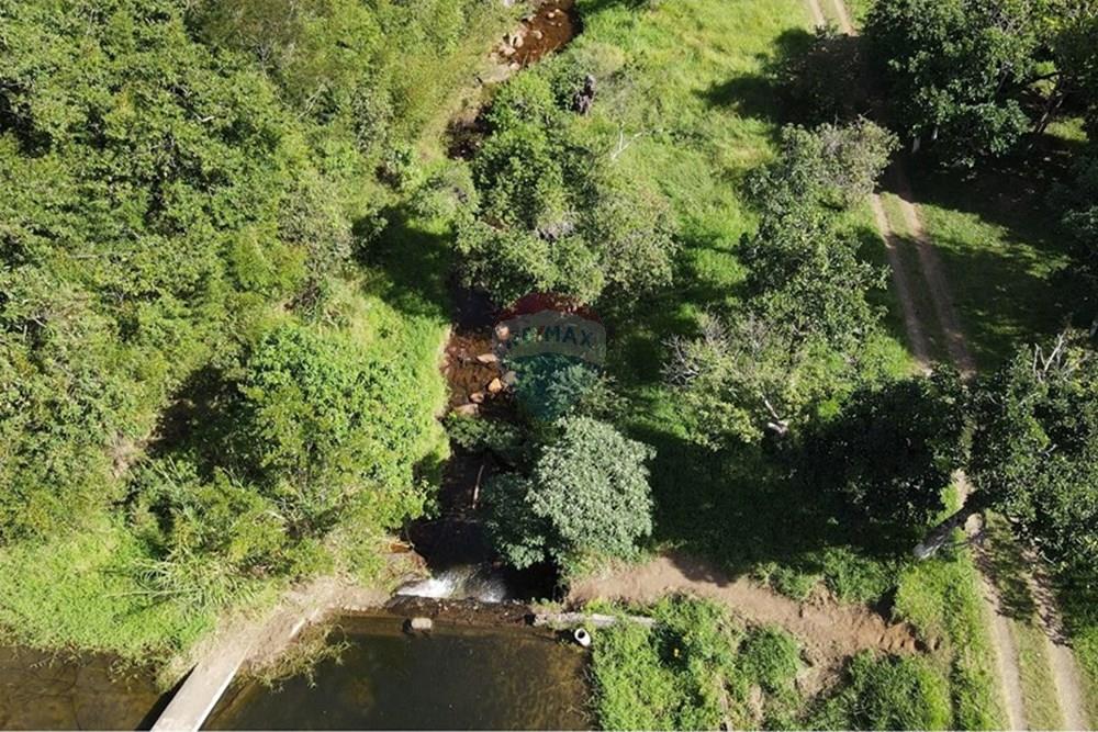 Terreno - Venda - Petrópolis , Rio de Janeiro - A5.jpg - 631611012-16