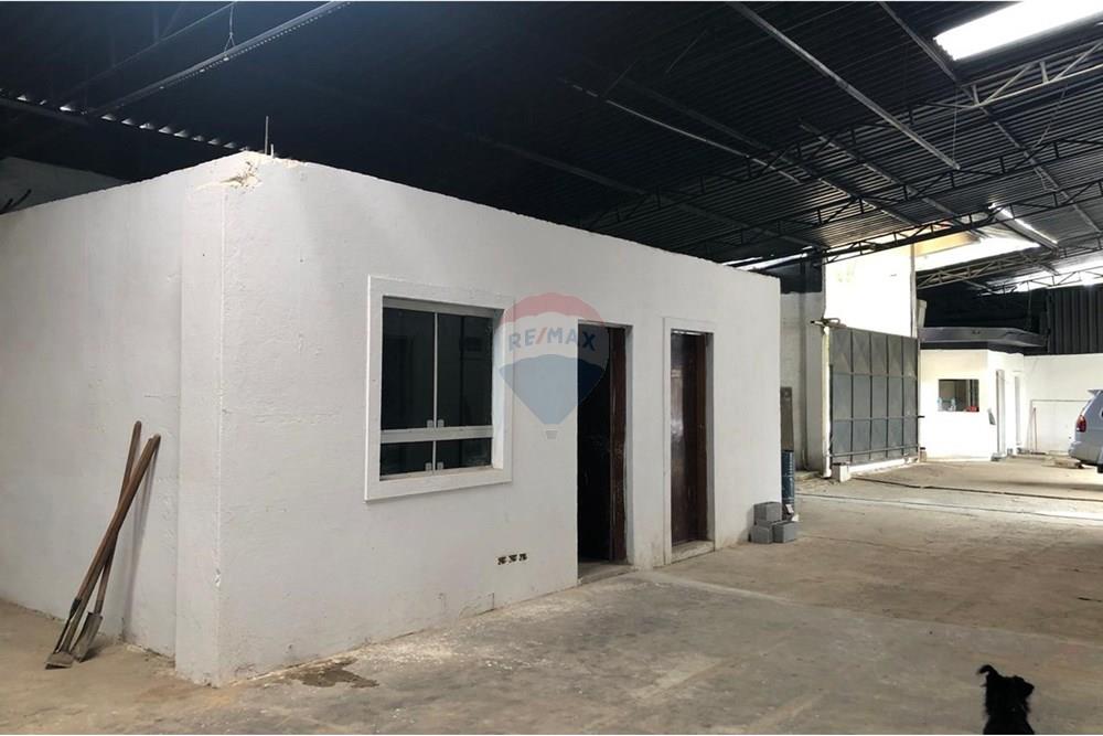 Galpão - Alugar - Ribeirão Pires , São Paulo - WhatsApp Image 2025-04-14 at 10.25.13 (2).jpeg - 630751057-27