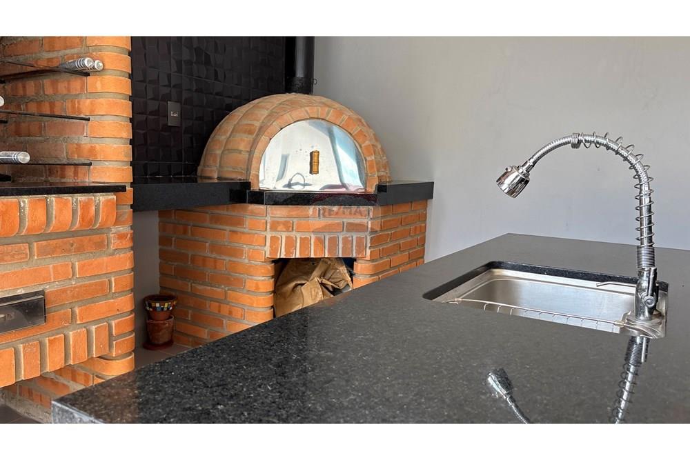 Casa - Venda - Botucatu , São Paulo - 44-DJI_20250313_143625_801.jpg - 630481103-80