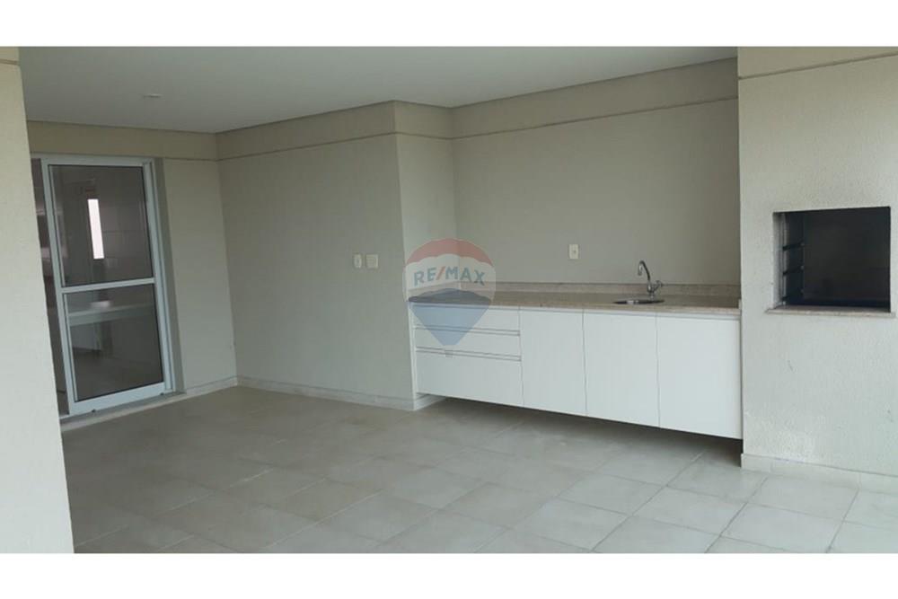 Apartamento - Alugar - São José dos Campos , São Paulo - Apto 71 Torre A - Belvedere FOTOS_page-0014.jpg - 631461072-14