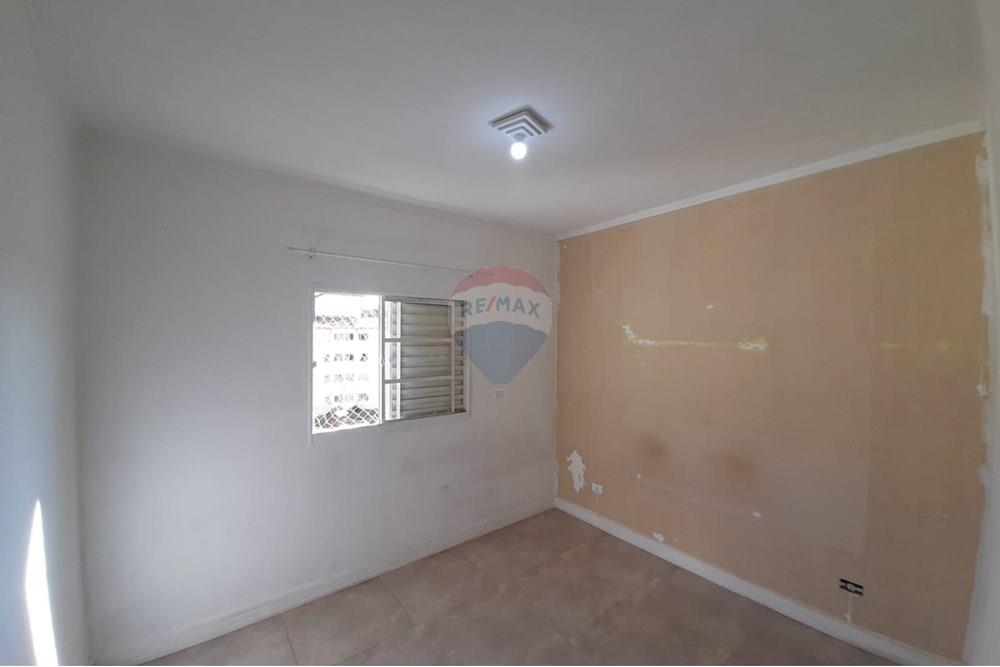 Apartamento - Alugar - São José dos Campos , São Paulo - IMG-20251103-WA0048.jpg - Quarto - 631431001-435