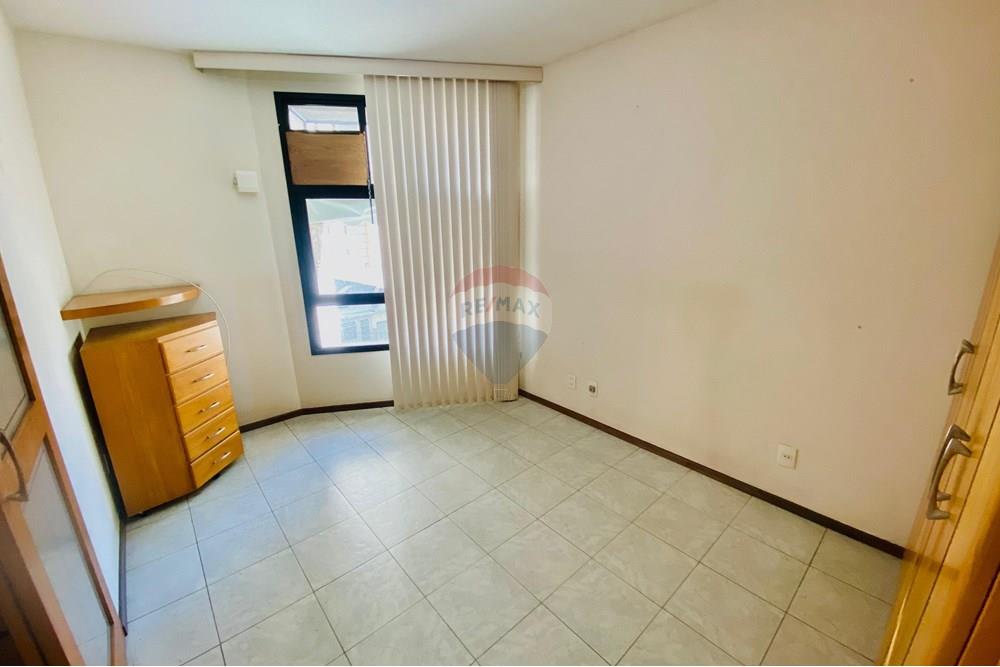 Apartamento - Venda - Niterói , Rio de Janeiro - WhatsApp Image 2025-07-23 at 20.14.26.jpeg - Quarto de família - 631521023-10