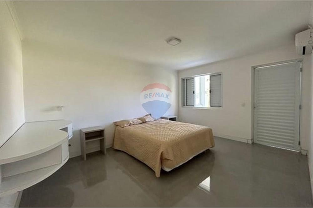 Casa de Condomínio - Alugar - Guarujá , São Paulo - casa-com-7-dormitorios-temporada-ou-mensal-628-m-acapulco-guaruja-sp1732050519024gcrbl.jpg - 630751044-337