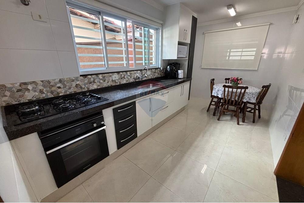 Casa - Venda - Guarulhos , São Paulo - WhatsApp Image 2024-11-21 at 13.13.30 (2).jpeg - 630251069-13