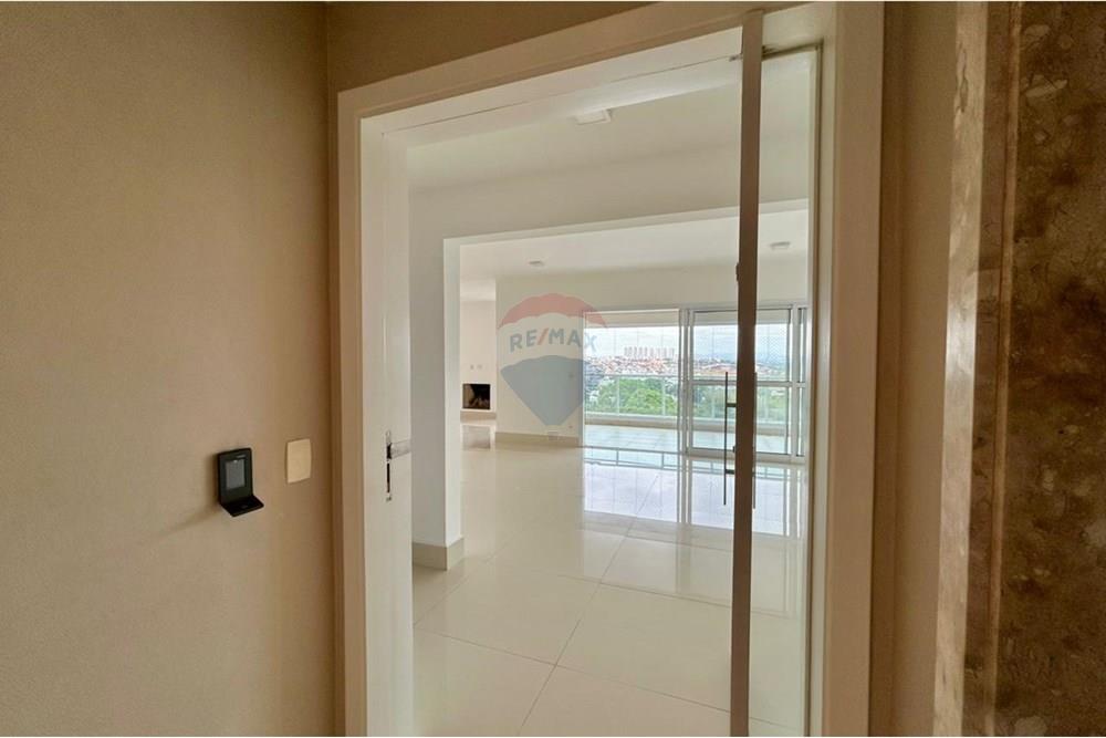 Apartamento - Alugar - São José dos Campos , São Paulo - 29.jpg - 631471039-9