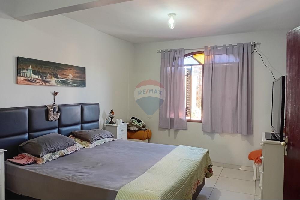 Casa - Venda - Niterói , Rio de Janeiro - 82624a4d-0408-43e1-9448-374d267d7d5f.jpeg - 630121008-94