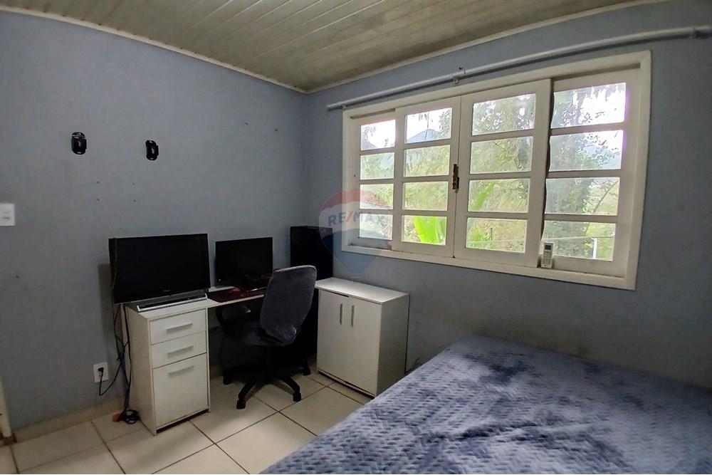 Casa de Condomínio - Venda - Nova Friburgo , Rio de Janeiro - 20250509_150714.jpg - 630551084-15