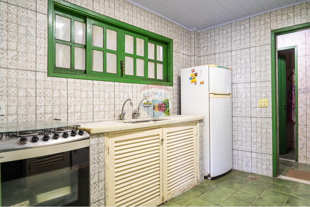 Casa - Venda - São Pedro da Aldeia , Rio de Janeiro - ROX00270-HDR.jpg - 630361033-82