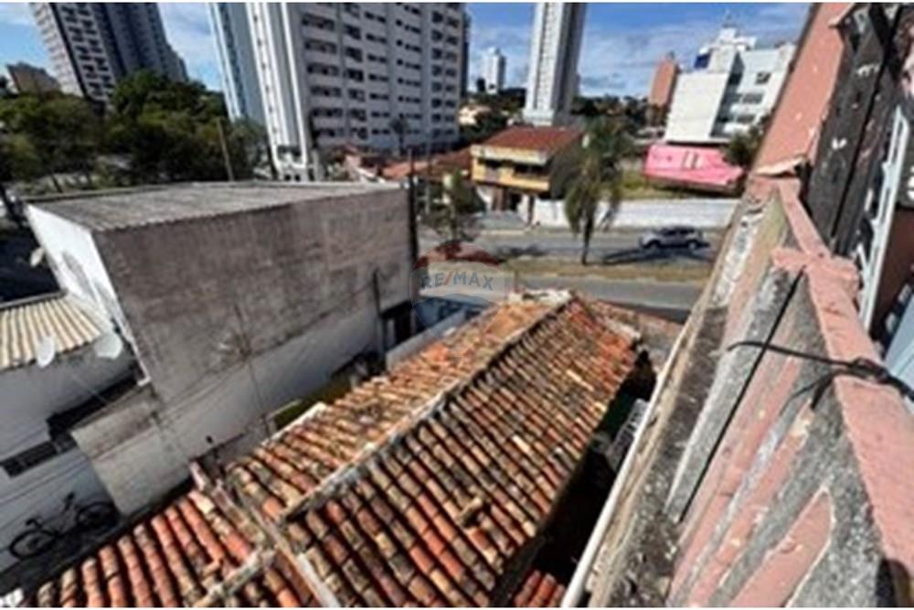 Casa Comercial - Venda - Sorocaba , São Paulo - IMG_6911 Pequeno.jpeg - 630591103-25