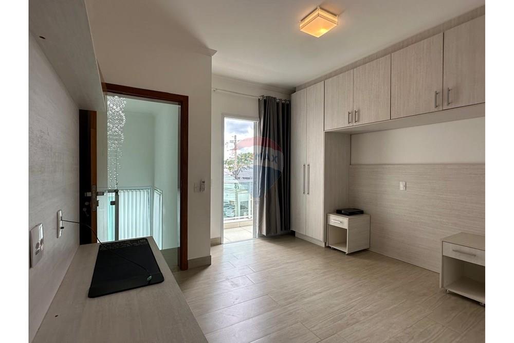 Casa de Condomínio - Venda - Itupeva , São Paulo - WhatsApp Image 2025-02-01 at 17.40.24 (15).jpeg - 630531001-985