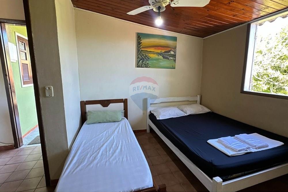 Hotel/ Pousada - Venda - Armação dos Búzios , Rio de Janeiro - DJI_20250521_142338_678.jpg - 630391012-60