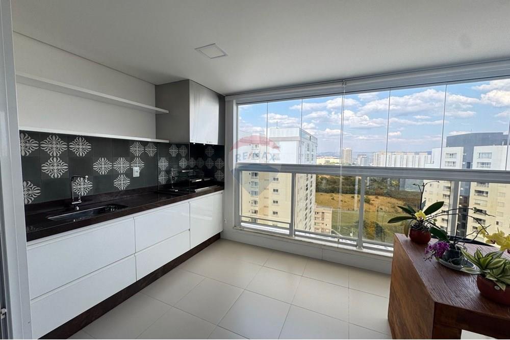 Apartamento - Alugar - Sorocaba , São Paulo - WhatsApp Image 2025-09-16 at 14.36.09 (4).jpeg - 630601274-82