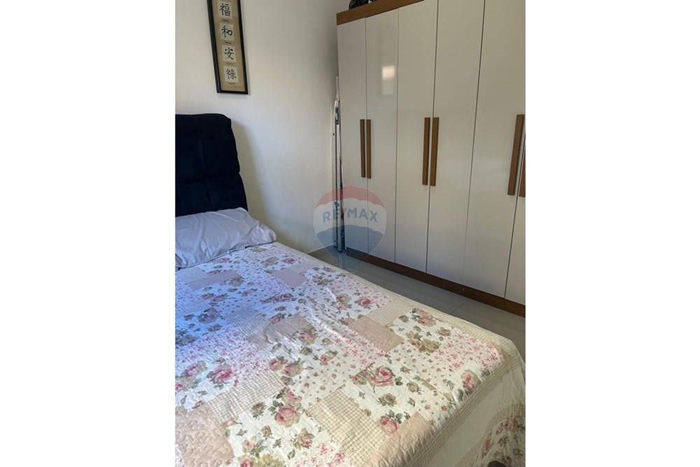 Casa - Venda - Mairinque , São Paulo - IMG-20250514-WA0270.jpg - 631601015-4