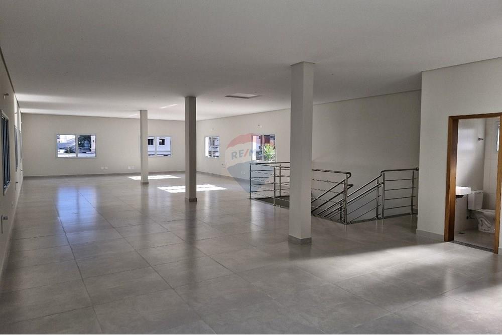 Prédio - Alugar - São José dos Campos , São Paulo - 10-Salão superior 01.jpg - 631471037-29