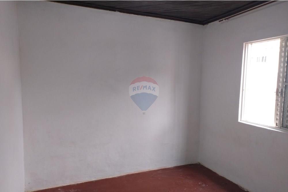 Casa - Alugar - São José dos Campos , São Paulo - IMG_20251029_093220420.jpg - 631471018-60