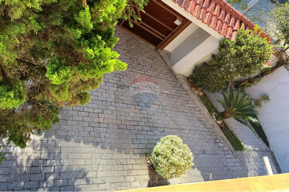 Casa - Venda - Ribeirão Pires , São Paulo - IMG_8011.JPG - 631371011-69