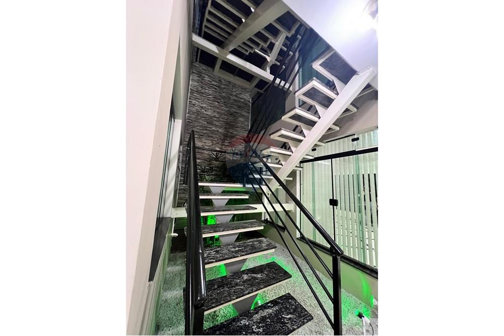 Prédio - Venda - Guarulhos , São Paulo - IMG-20241114-WA0136.jpg - 630251010-407