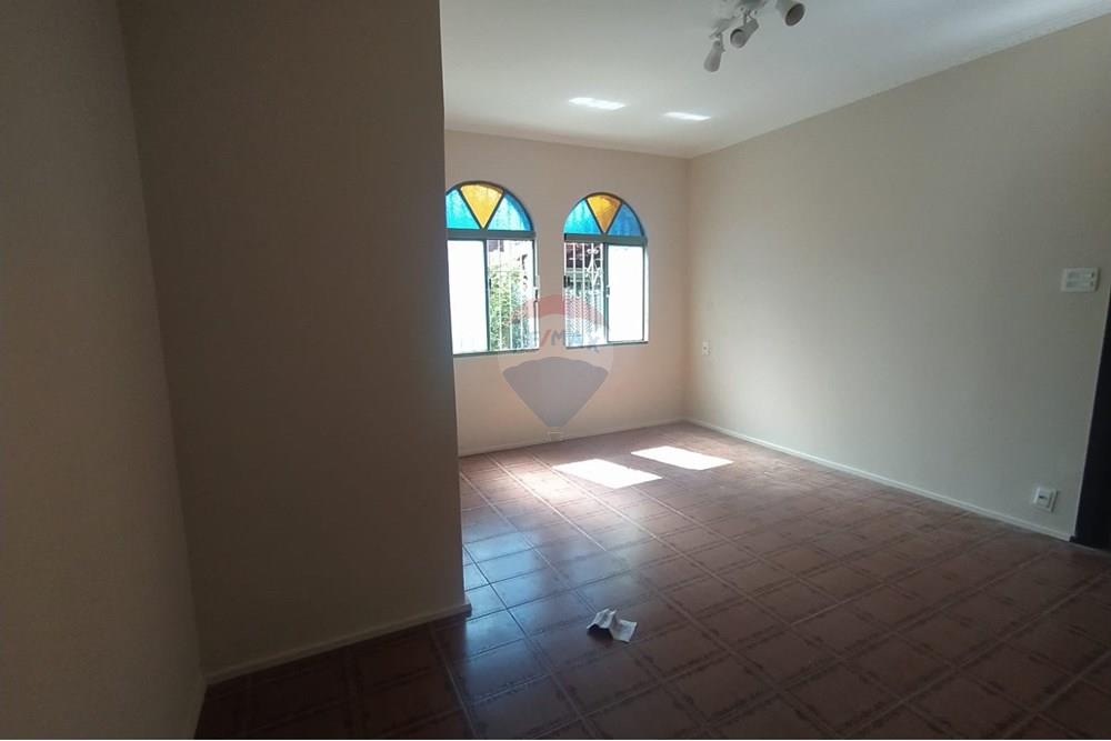 Casa - Alugar - Mauá , São Paulo - WhatsApp Image 2025-04-08 at 12.25.36.jpeg - 630751044-206