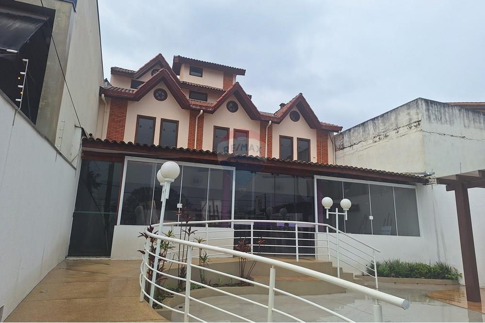 Cj. Comercial/ Sala - Alugar - Sorocaba , São Paulo - 20251010_103114.jpg - 630601304-29