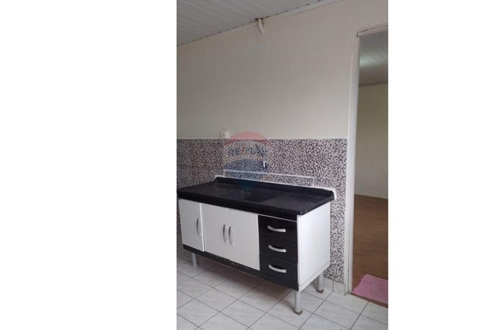 Casa - Alugar - Guarulhos , São Paulo - Imagem do WhatsApp de 2025-09-25 à(s) 17.58.33_9da7c2cc.jpg - 631271027-5