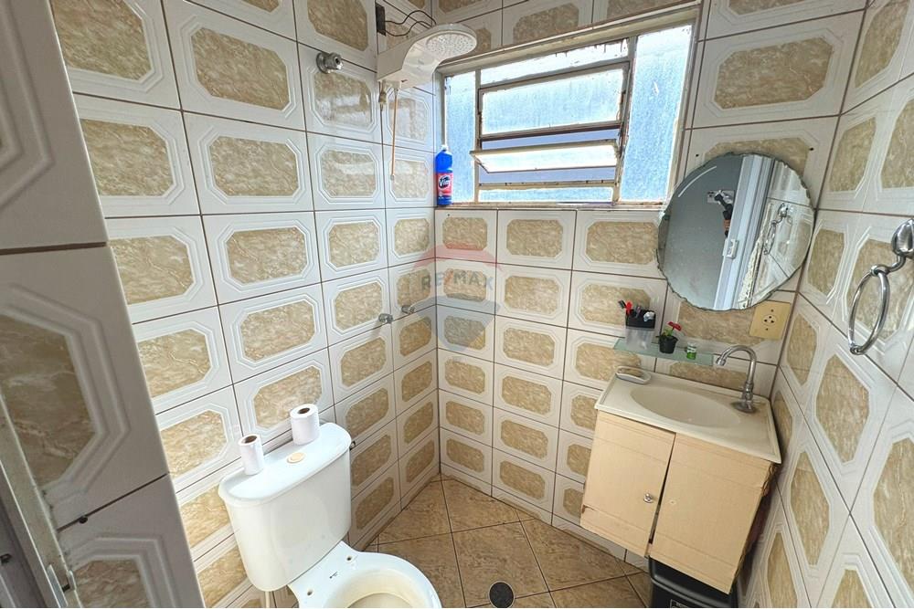 Casa - Venda - Araçatuba , São Paulo - 20250822_175823191_iOS.jpg - 630541022-84