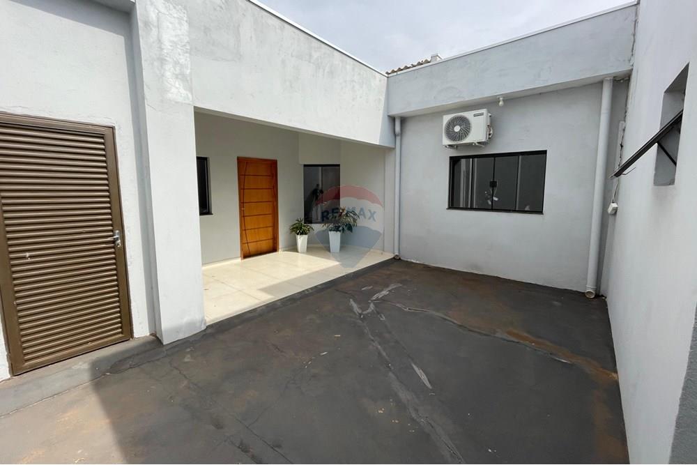 Casa - Venda - Presidente Prudente , São Paulo - WhatsApp Image 2025-10-10 at 23.39.52 (8).jpeg - 630861049-32