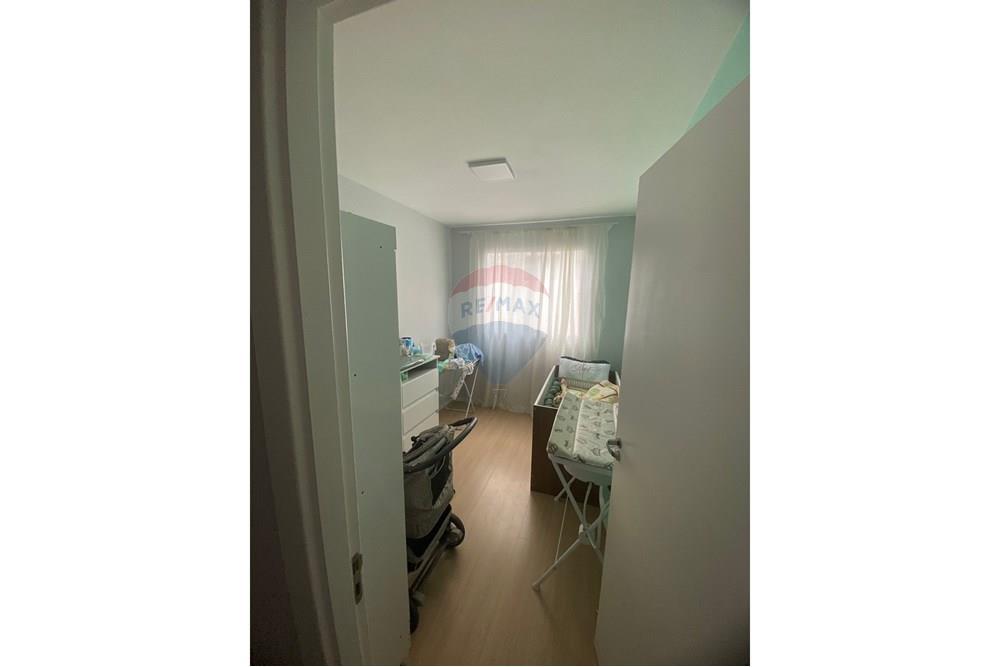 Apartamento - Alugar - São Paulo , São Paulo - WhatsApp Image 2025-10-10 at 11.46.27.jpeg - 630751044-399