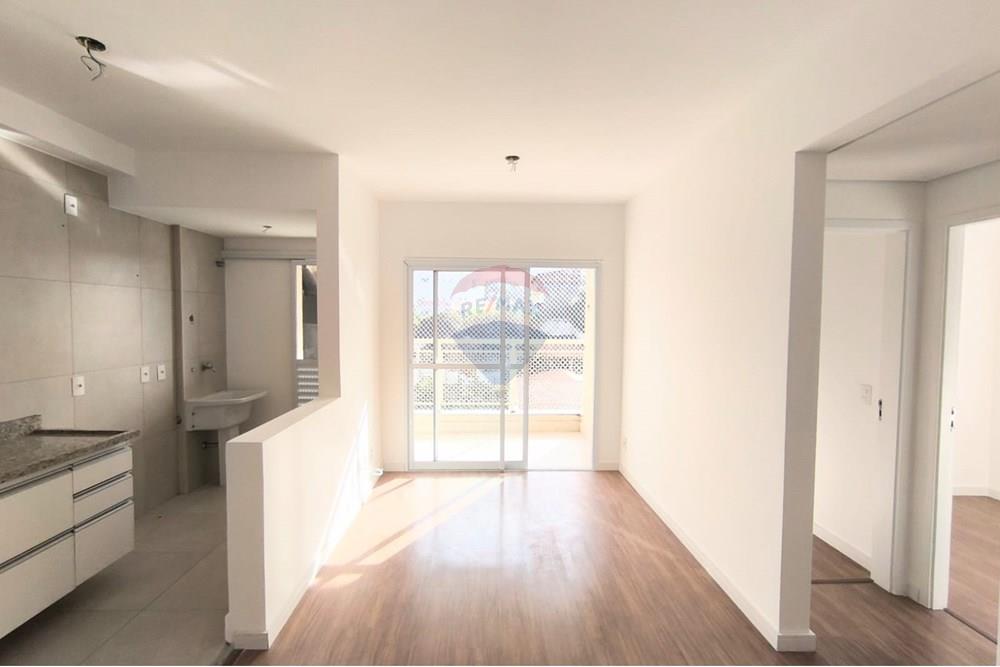 Apartamento - Alugar - Sorocaba , São Paulo - WhatsApp Image 2025-08-04 at 17.42.33 (2).jpeg - 630601031-80