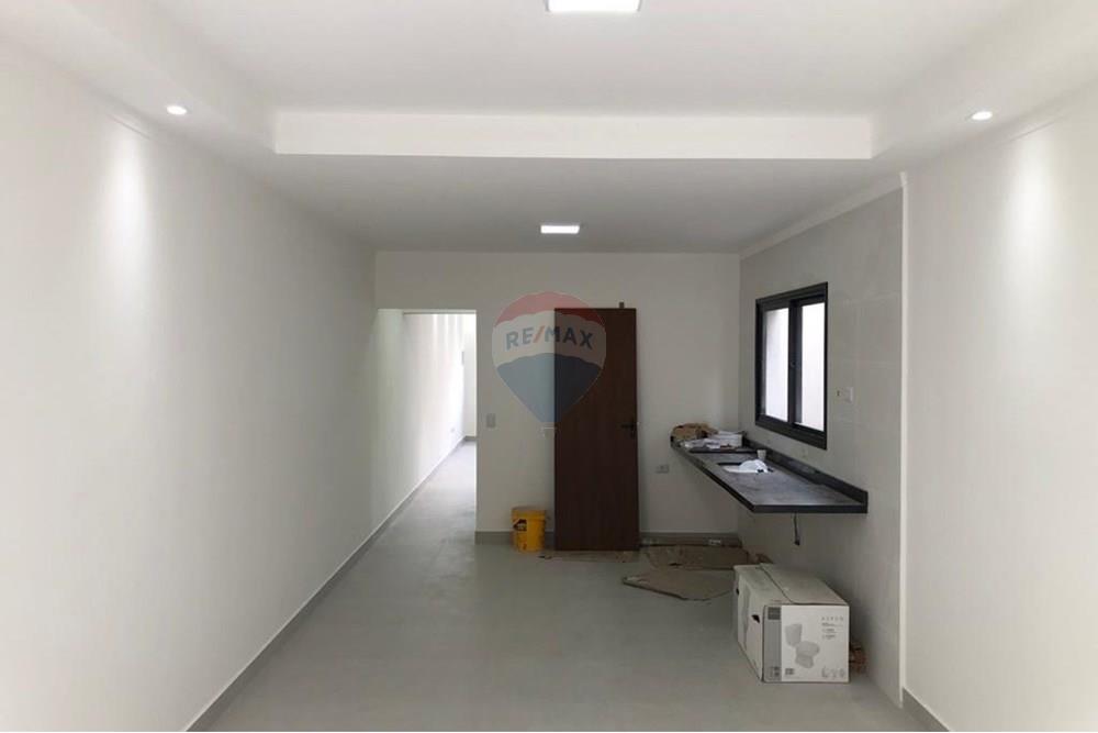 Casa - Venda - Arujá , São Paulo - WhatsApp Image 2023-09-15 at 11.51.42 (6).jpeg - 631491020-59