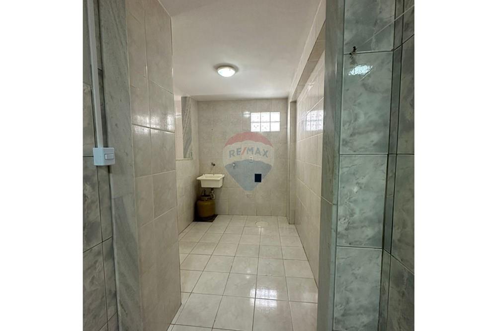 Casa de Condomínio - Alugar - Cabo Frio , Rio de Janeiro - WhatsApp Image 2025-10-03 at 08.48.09 (4).jpeg - 720301207-35