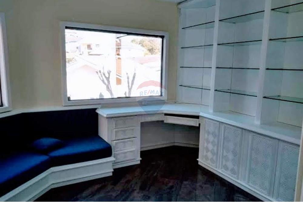 Casa - Venda - Arujá , São Paulo - IMG-20250226-WA0022.jpg - 631491001-78